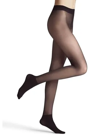 Falke Women