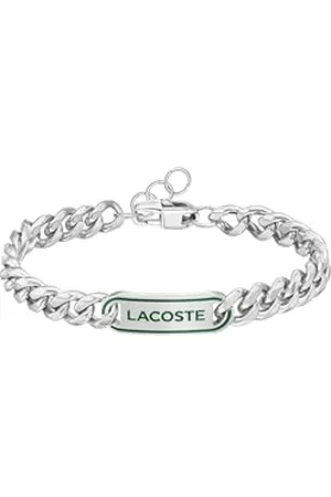 Lacoste Men