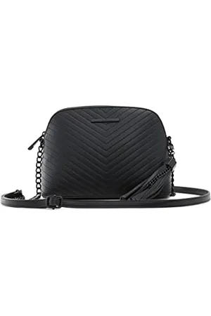 Aldo Women