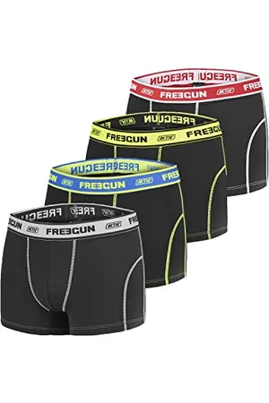 Freegun Men