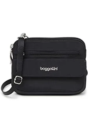 Baggallini Women