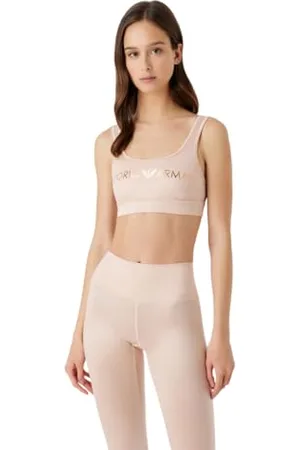 Emporio Armani Women