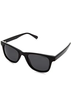 Polaroid PLD 1016/S/NEW Sunglasses, , 50