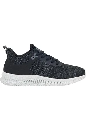 Scholl Unisex