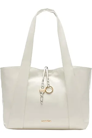 Calvin Klein Women