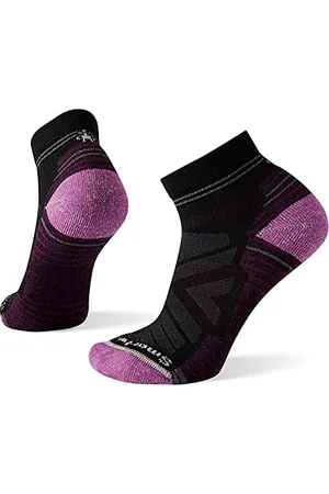 Smartwool Women
