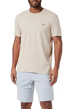 Emporio Armani Men