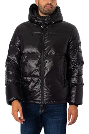 Armani Exchange Men