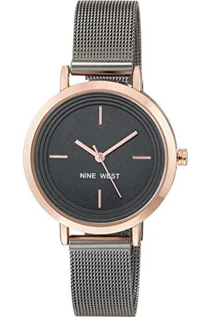 Nine West Dress Watch 086702685851