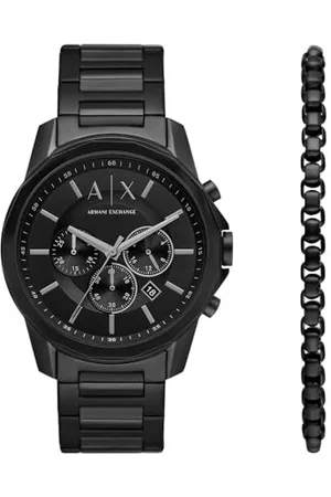 Armani Exchange Men