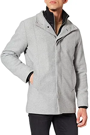 JACK & JONES Men
