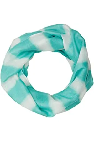 QS by s.Oliver Women