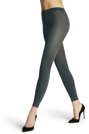 Falke Women