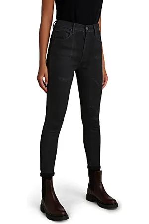 G-Star Women