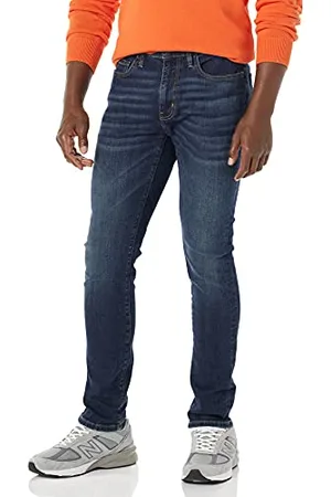 Amazon Men