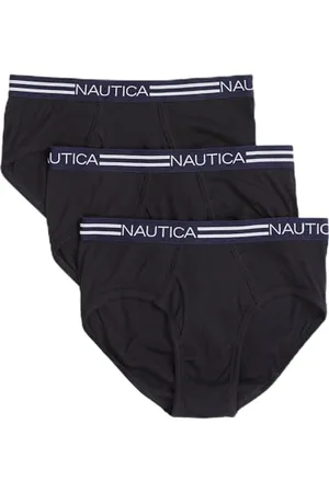 Nautica Men