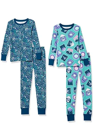 Amazon Unisex Kids