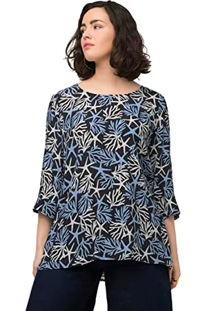 Ulla Popken Women