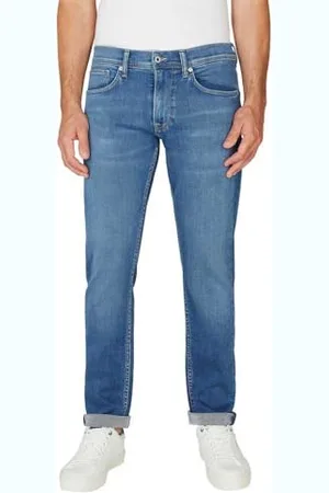 Pepe Jeans Men