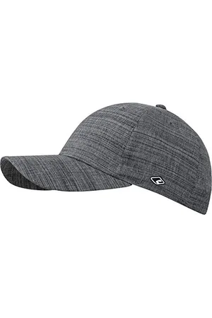Chillouts Unisex_Adult Sotschi Baseball Cap, , One Size