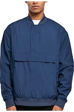 Urban classics Men