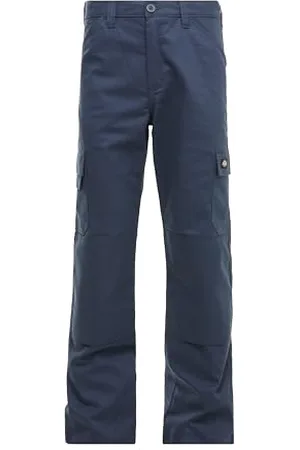 Dickies Men