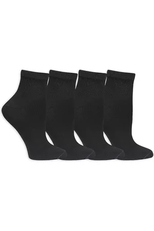 Scholl Women