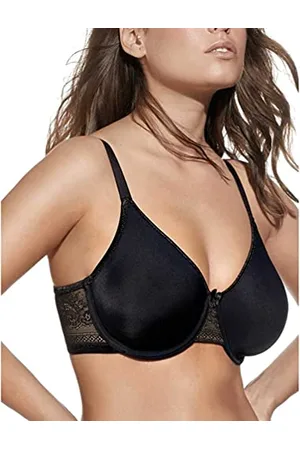Selene Women