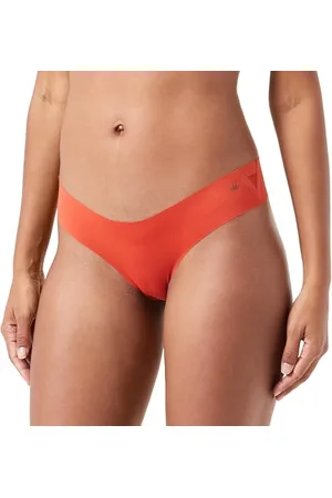Triumph Flex Smart Highleg Brazilian EX