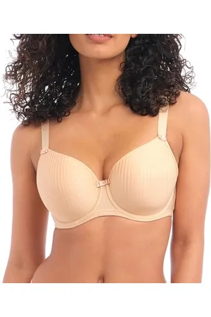 Freya Women