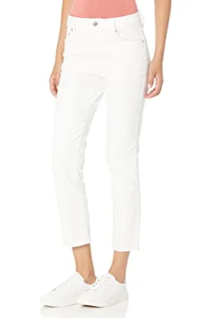 GAP Womens Boyfriend Jeans, , 32