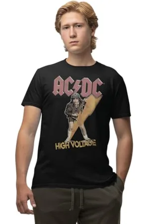 AC/DC Men