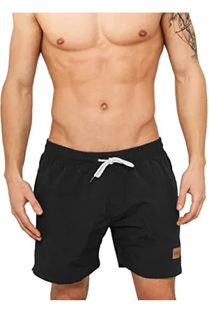 Urban classics Men
