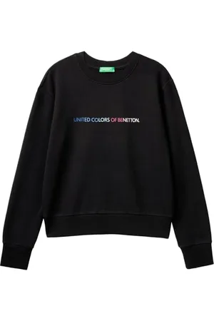 Benetton Women