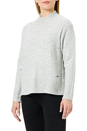 Pepe Jeans Women