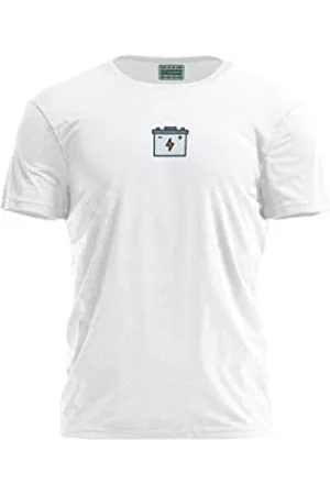Bona Basics Men