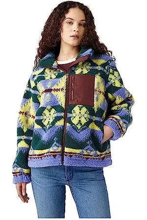 Wrangler Women