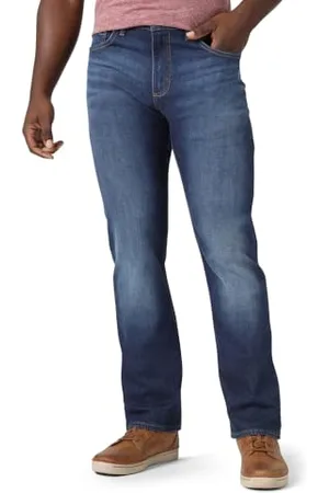 Wrangler Men