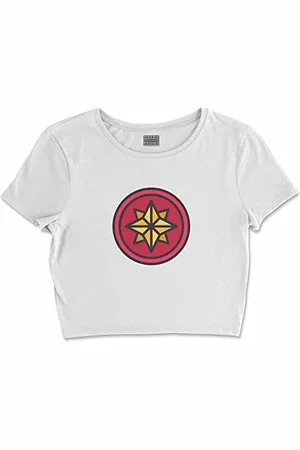Bona Basics Women