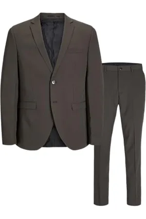 JACK & JONES Men