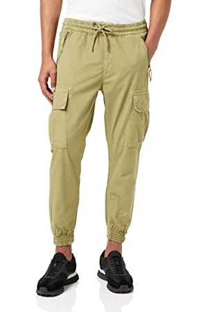 Alpha Industries Men