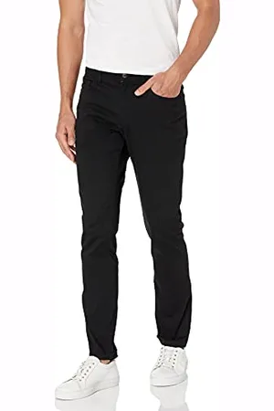 Amazon Men