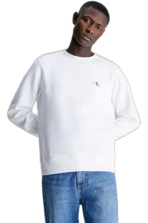 Calvin Klein Men