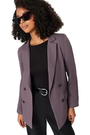 Trendyol Women