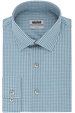 Unlisted Men