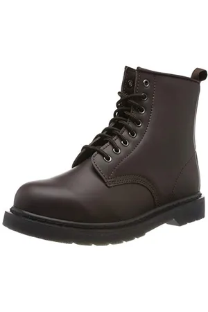 Urban classics Unisex Adults Tb2319-00606 Ankle Boot, , 5 UK