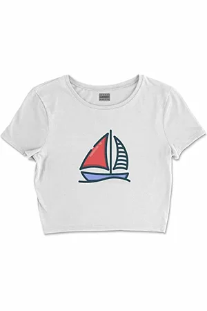 Bona Basics Women