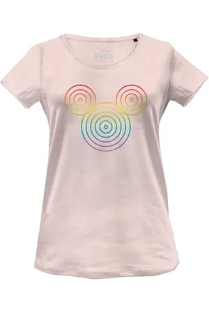 Disney Women