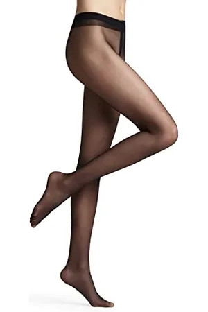 Falke Women