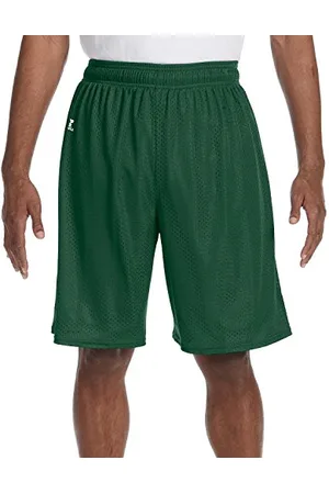 Russell Athletic Men